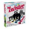 HASBRO GAMING društvena igra twister 2 98831