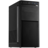 PC Desktop Računar Office 5, AMD Ryzen 5 5600GT, 16GB DDR4 RAM, 500GB SSD, FREE DOS, 2 godine garancije