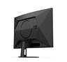 AOC Monitor C27G4ZXE gaming zakrivljeni, 27, FullHD, VA, , 300 cd/m2, Adaptive Sync, HDR 10, HDMI, DP, 280Hz, 0.3ms