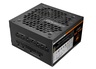 COUGAR GEX X2 fully modular napajanje 850W