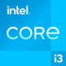 Intel Core i3-12100 3.3GHz, procesor