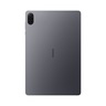 HONOR Pad X8a 11" WiFi 4GB/128GB, Space Grey, tablet