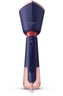PHILIPS vertikalna pegla na paru STH5030/20 steamer 5000; 1400 W