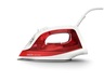 PHILIPS pegla na paru DST2010/40 2000 W, 25 g/min