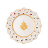 Villeroy & Boch tanjir 24cm 2644 Toy's Delight - Limited edition