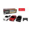 Rastar BMW X6 auto na daljinski 1:24 R/C 31700 07434