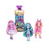 Magic Mixies vila Pixing doll ME14813