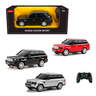 Rastar RangeRover Sport auto na daljinski 1:24 R/C RangeRover Sport 30300 07434