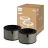 PHILIPS filter za prečišćivač zraka FY3200/30 PureProtect 3200
