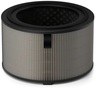 PHILIPS filter za prečišćivač zraka FY3200/30 PureProtect 3200