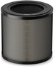 PHILIPS filter za prečišćivač zraka FY0910/30 za Purifier PureProtect Mini 900