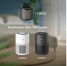 PHILIPS filter za prečišćivač zraka FY0910/30 za Purifier PureProtect Mini 900