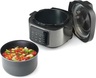 HISENSE multicooker HMC6SBK; 1500 W