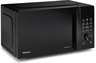 HISENSE mikrovalna pećnica H20MOBSD1H: 700 W; 20 L;