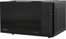 HISENSE mikrovalna pećnica H23MOBS5H4: 800 W; 23 L;