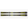 HEAD skije Supershape e-Speed SW SF-PR_PRD 12 GW BR.85(F) - Veličina: 177