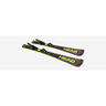 HEAD skije Supershape e-Speed SW SF-PR_PRD 12 GW BR.85(F) - Veličina: 177