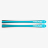 HEAD skije WCR e-SL Rebel FIS SW RP WCR 14