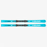 HEAD skije WC Rebels e-Speed Pro RP WCR  14