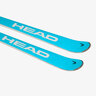HEAD skije WC Rebels e-Speed Pro RP WCR  14