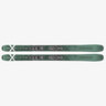HEAD skije Kore X 85 LYT-PR