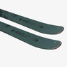 HEAD skije Kore X 85 LYT-PR