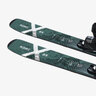 HEAD skije Kore X 85 LYT-PR