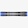 HEAD skije eSupershape Titan_PRD 12 11 GW , 95 BK