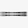 HEAD skije Supershape e-Original SW BB-PR