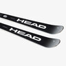 HEAD skije Supershape e-Original SW BB-PR