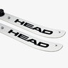 HEAD skije Kore 117