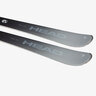 HEAD skije e.real Joy SLR BB Joy Pro