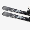 HEAD skije e.real Joy SLR BB Joy Pro