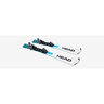 HEAD skije Supershape JRS_JRS 7.5 GW CA BR.78 - Veličina: 130