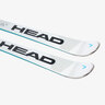 HEAD skije WC Rebels e-SL RP EVO 14