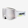 HEAD Brile CONTEX PRO 5K RACE - Veličina: M