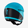 HEAD Kaciga DOWNFORCE - Veličina: L
