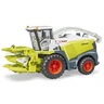 Bruder Claas Jaguar 980 kombajn 2134