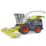 Bruder Claas Jaguar 980 kombajn 2134