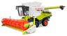Bruder Claas Lexion 780 kombajn 2119