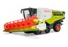 Bruder Claas Lexion 780 kombajn 2119