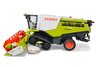 Bruder Claas Lexion 780 kombajn 2119