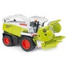 Bruder Claas Jaguar 900 kombajn 2131