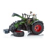 Bruder Fendt traktor 4040