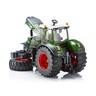 Bruder Fendt traktor 4040