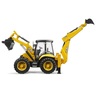 Bruder JCB bager 2454