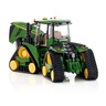 Bruder John Deere traktor gusjeničar 4055