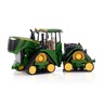 Bruder John Deere traktor gusjeničar 4055
