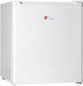 VOX mini bar KS 0610 E