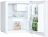 VOX mini bar KS 0610 E